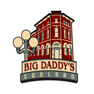 Big Daddy's Bar & Grill