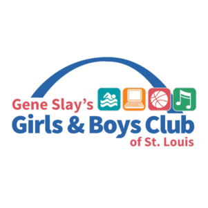Gene Slay's Girls & Boys Club of St. Louis