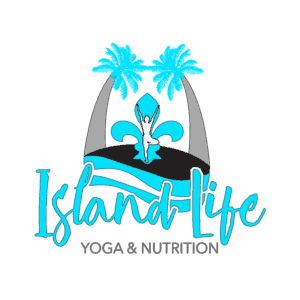 Island Life Yoga & Nutrition