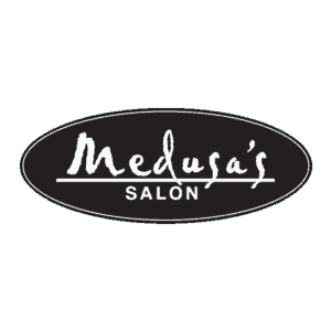 Medusa's Studio and Salon